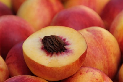 EDI Fresh Produce